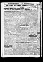 giornale/TO00208277/1953/Maggio/179