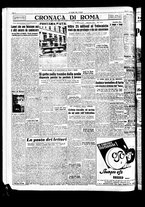 giornale/TO00208277/1953/Maggio/18