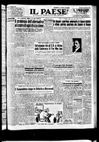 giornale/TO00208277/1953/Maggio/180