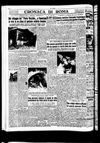 giornale/TO00208277/1953/Maggio/183