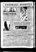 giornale/TO00208277/1953/Maggio/185