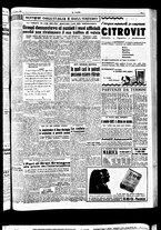 giornale/TO00208277/1953/Maggio/186