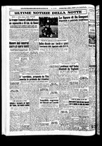 giornale/TO00208277/1953/Maggio/187