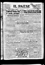 giornale/TO00208277/1953/Maggio/188