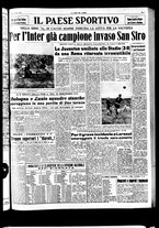 giornale/TO00208277/1953/Maggio/19