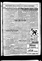 giornale/TO00208277/1953/Maggio/192