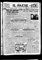 giornale/TO00208277/1953/Maggio/194