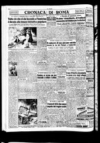 giornale/TO00208277/1953/Maggio/195