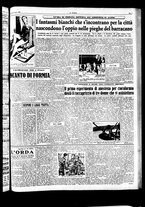 giornale/TO00208277/1953/Maggio/196