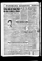 giornale/TO00208277/1953/Maggio/197