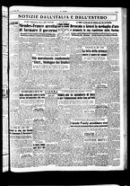 giornale/TO00208277/1953/Maggio/199