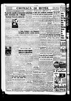 giornale/TO00208277/1953/Maggio/2