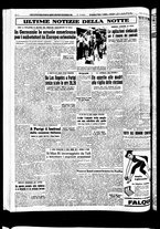 giornale/TO00208277/1953/Maggio/200