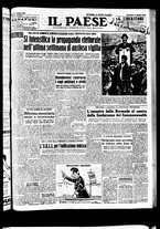 giornale/TO00208277/1953/Maggio/201