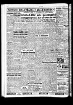 giornale/TO00208277/1953/Maggio/202