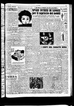 giornale/TO00208277/1953/Maggio/203