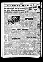 giornale/TO00208277/1953/Maggio/207