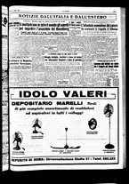 giornale/TO00208277/1953/Maggio/208