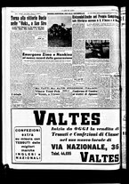 giornale/TO00208277/1953/Maggio/22