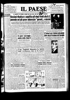 giornale/TO00208277/1953/Maggio/25