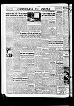 giornale/TO00208277/1953/Maggio/26