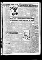 giornale/TO00208277/1953/Maggio/27