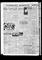 giornale/TO00208277/1953/Maggio/28