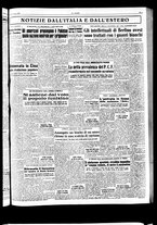 giornale/TO00208277/1953/Maggio/29