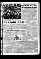 giornale/TO00208277/1953/Maggio/3