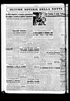 giornale/TO00208277/1953/Maggio/30