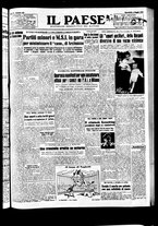 giornale/TO00208277/1953/Maggio/31