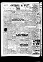 giornale/TO00208277/1953/Maggio/32