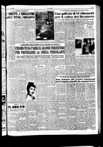 giornale/TO00208277/1953/Maggio/33