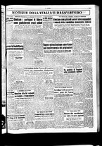 giornale/TO00208277/1953/Maggio/35