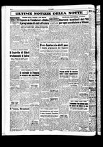 giornale/TO00208277/1953/Maggio/36