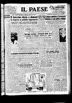 giornale/TO00208277/1953/Maggio/37