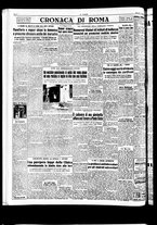 giornale/TO00208277/1953/Maggio/38