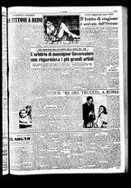 giornale/TO00208277/1953/Maggio/39