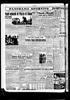 giornale/TO00208277/1953/Maggio/4