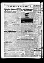 giornale/TO00208277/1953/Maggio/40