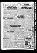 giornale/TO00208277/1953/Maggio/42