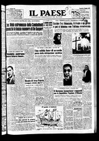 giornale/TO00208277/1953/Maggio/43