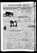 giornale/TO00208277/1953/Maggio/44