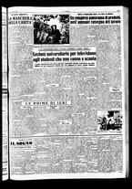 giornale/TO00208277/1953/Maggio/45