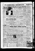 giornale/TO00208277/1953/Maggio/46