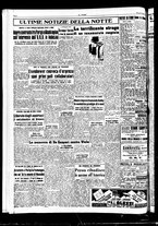 giornale/TO00208277/1953/Maggio/48