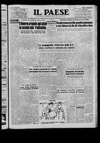 giornale/TO00208277/1953/Maggio/49