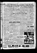 giornale/TO00208277/1953/Maggio/5