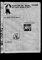 giornale/TO00208277/1953/Maggio/51