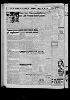 giornale/TO00208277/1953/Maggio/52